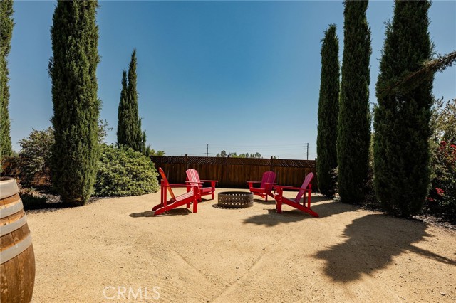 Detail Gallery Image 62 of 73 For 6488 County Road 20, Orland,  CA 95963 - 3 Beds | 2/1 Baths
