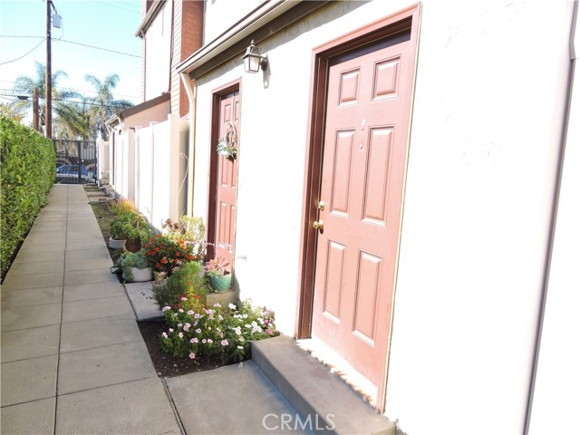 4334 Walnut Street D, Baldwin Park, CA, 91706 4334 Walnut Street D, Baldwin Park, CA, 91706