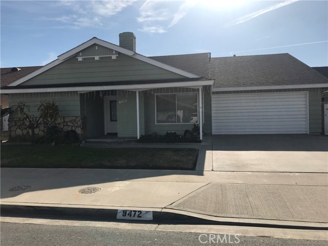 9472 England Ave, Westminster, CA 92683