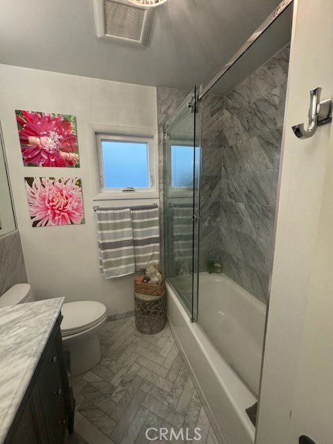 Detail Gallery Image 11 of 12 For 507 31st, Hermosa Beach,  CA 90254 - 2 Beds | 1 Baths