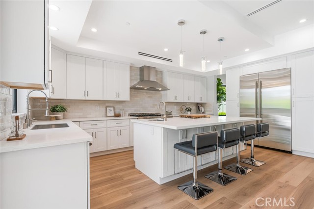 Image 12 of 51 For 251 Griffith Park Drive