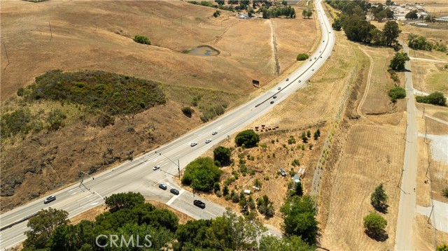 Detail Gallery Image 7 of 8 For 0 Colony, San Luis Obispo,  CA 93405 - – Beds | – Baths