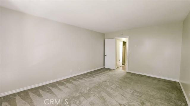 5718 Ravenspur Drive, Rancho Palos Verdes, California 90275, 2 Bedrooms Bedrooms, ,1 BathroomBathrooms,Residential,Sold,Ravenspur,PV22160512