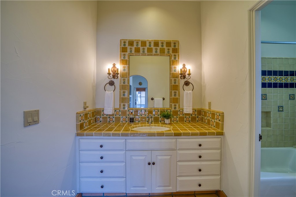 MLS #SC25114326 image #21
