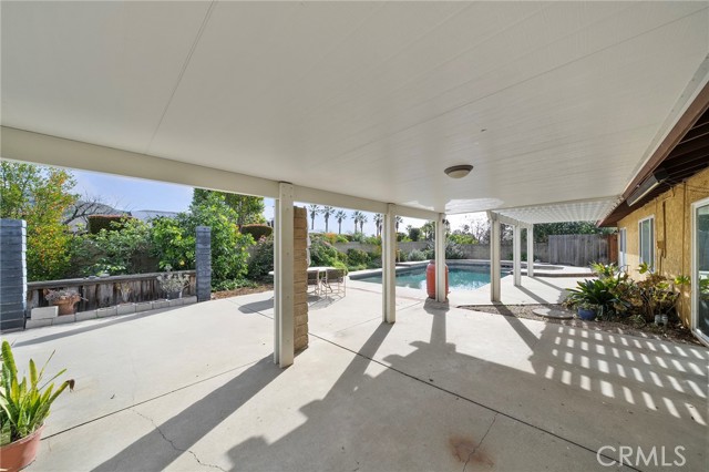 Detail Gallery Image 7 of 40 For 968 Englewild Dr, Glendora,  CA 91741 - 4 Beds | 3 Baths