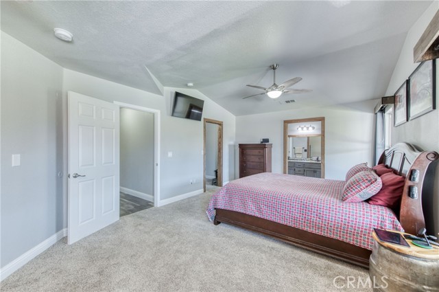 Detail Gallery Image 24 of 44 For 1833 Foxtail Ct, Atwater,  CA 95301 - 4 Beds | 2 Baths