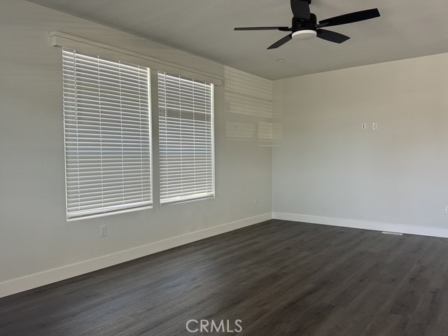 MLS #OC26141114 image #6