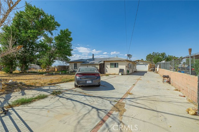 Detail Gallery Image 12 of 53 For 13743 E Avenue G6, Lancaster,  CA 93535 - 3 Beds | 2 Baths