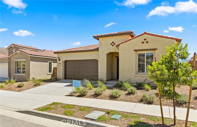 11935 Arch Hill Drive, Other - See Remarks, CA, 92883 11935 Arch Hill Drive, Other - See Remarks, CA, 92883