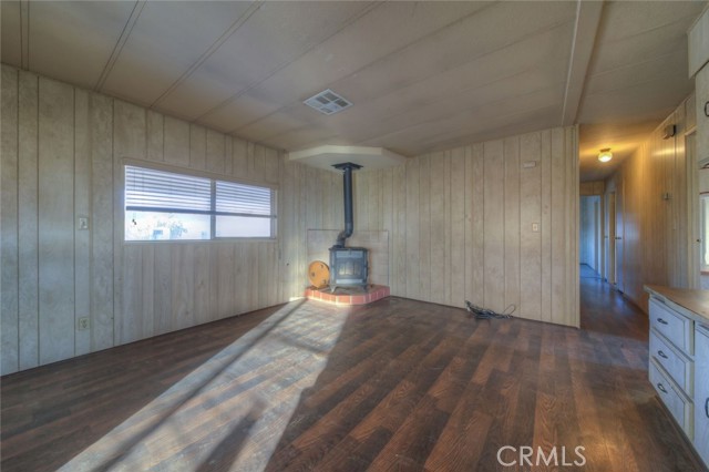 Detail Gallery Image 24 of 54 For 52565 Wheeler, Anza,  CA 92539 - 2 Beds | 2 Baths