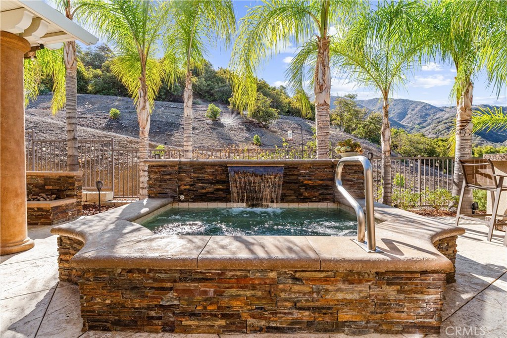 MLS #PW25247928 image #31