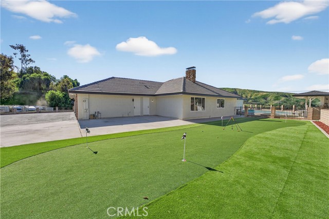 Detail Gallery Image 63 of 68 For 11891 San Timoteo Canyon Rd, Redlands,  CA 92373 - 4 Beds | 4 Baths