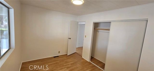 Detail Gallery Image 11 of 19 For 24725 Pennsylvania Ave #B1,  Lomita,  CA 90717 - 2 Beds | 2 Baths