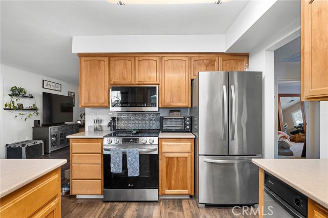 Detail Gallery Image 30 of 74 For 4298 Keith Ln, Chico,  CA 95973 - 3 Beds | 2 Baths