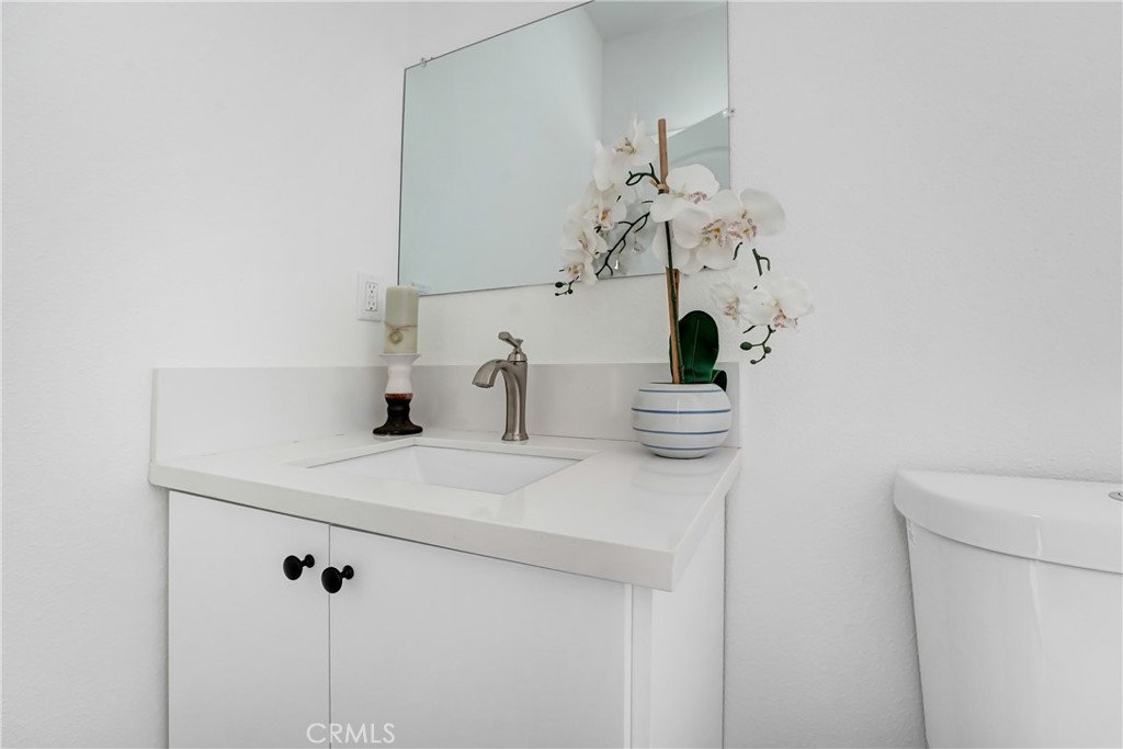 MLS #SR25235893 image #9