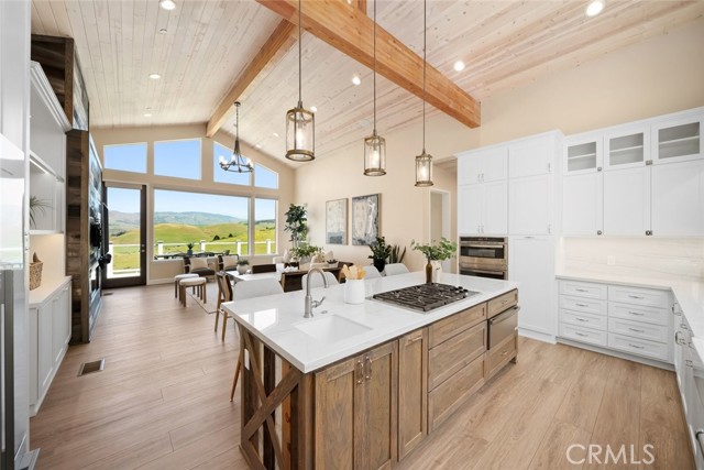 Detail Gallery Image 17 of 65 For 2786 Eton Road, Cambria,  CA 93428 - 3 Beds | 3 Baths