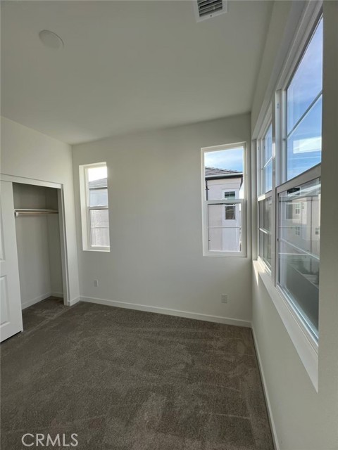 Detail Gallery Image 40 of 53 For 4490 S Bryant Paseo, Ontario,  CA 91762 - 4 Beds | 3/1 Baths