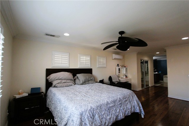 Detail Gallery Image 20 of 34 For 6023 Delaware Park Ct, Corona,  CA 92880 - 4 Beds | 3/1 Baths