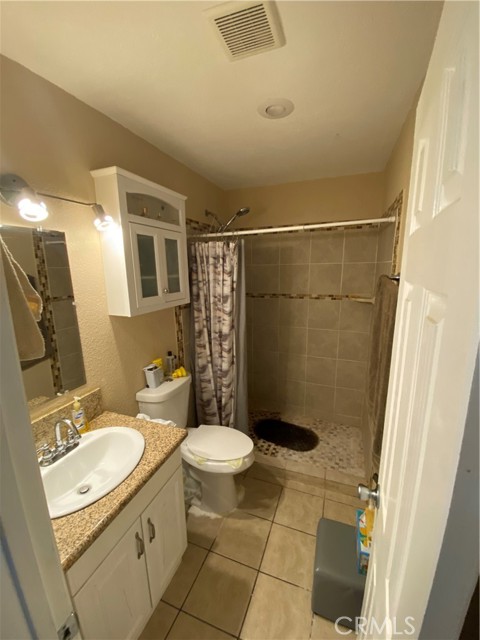 Detail Gallery Image 9 of 13 For 14839 Crofton Ln, Helendale,  CA 92342 - 2 Beds | 1/1 Baths