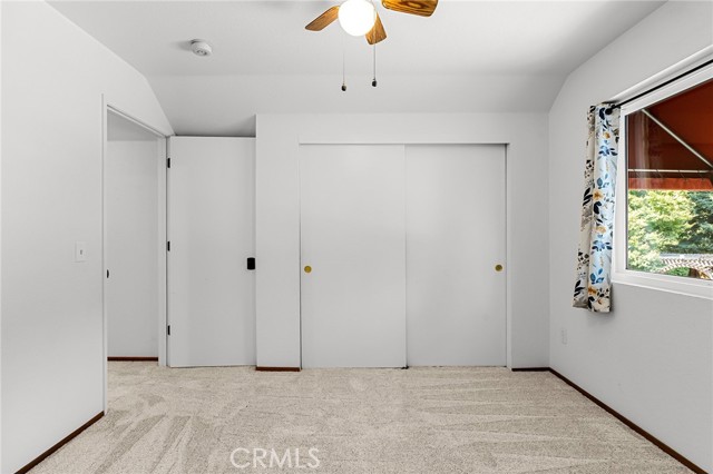 Detail Gallery Image 30 of 58 For 2740 Revere Ln, Chico,  CA 95973 - 3 Beds | 2 Baths