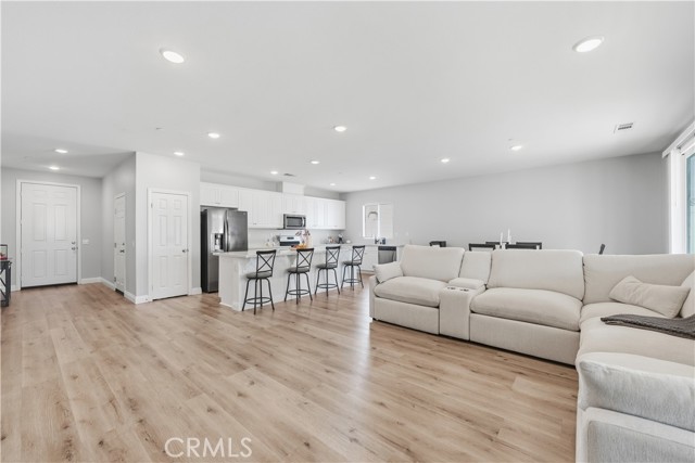 Detail Gallery Image 7 of 33 For 569 Pooish, San Jacinto,  CA 92582 - 3 Beds | 2 Baths