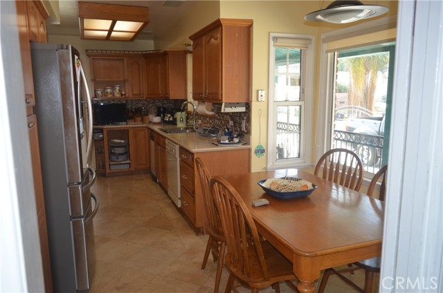 Detail Gallery Image 46 of 62 For 8315 Sierra Bonita, Rosemead,  CA 91770 - 4 Beds | 2/1 Baths