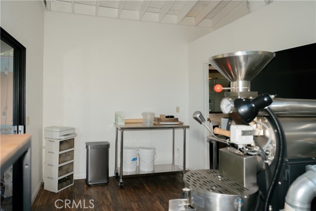 Detail Gallery Image 35 of 41 For 16851 Hay, Chino Hills,  CA 91709 - 2 Beds | 2 Baths