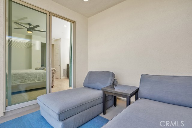 E41d286f 2315 44f8 992f A04963002076