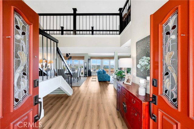 3636 E Longridge Drive, Orange CA: https://media.crmls.org/medias/e41d2b98-866e-4df0-bf3e-b34f4714abb7.jpg