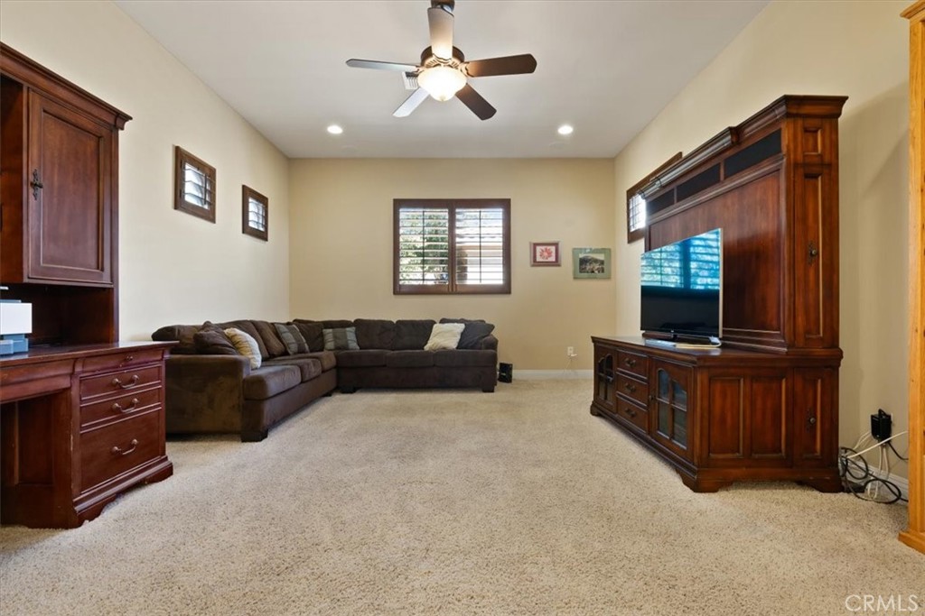 MLS #PI25230851 image #30