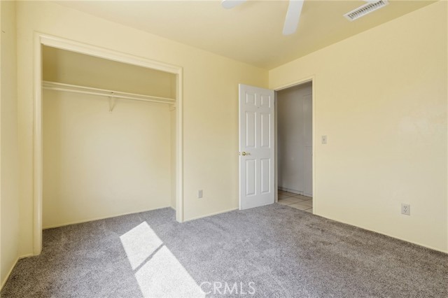 Detail Gallery Image 37 of 68 For 24053 Road 212, Lindsay,  CA 93247 - 3 Beds | 2 Baths