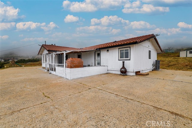 Image 3 for 1740 Rebel Rd, Acton, CA 93510