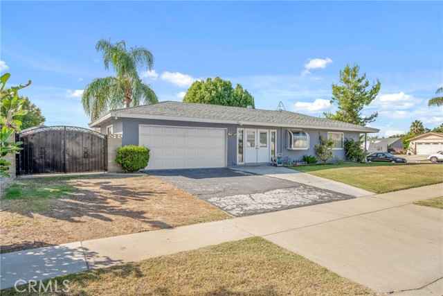 Image 3 for 7531 Amethyst Ave, Rancho Cucamonga, CA 91730