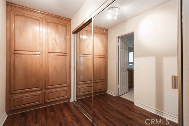 10200 Bothwell Road, Northridge CA: https://media.crmls.org/medias/e41d6565-c795-4dcd-8b8d-cf0d19cf4d94.jpg