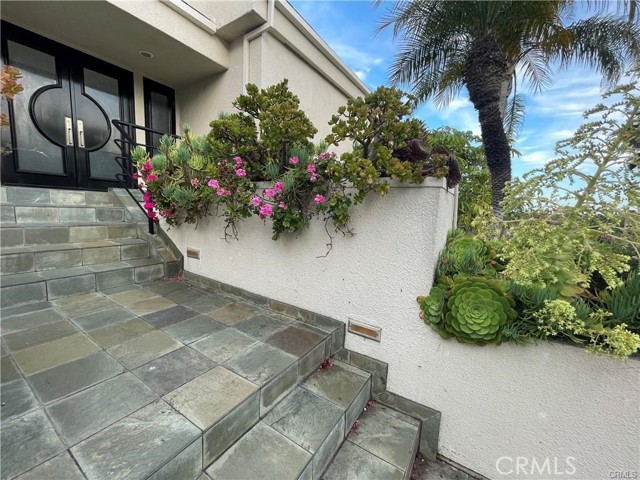 Image 2 for 85 Marbella, San Clemente, CA 92673