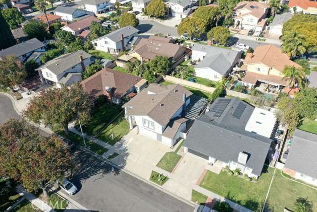 Detail Gallery Image 66 of 68 For 2301 W Manly, Santa Ana,  CA 92704 - 4 Beds | 2/1 Baths