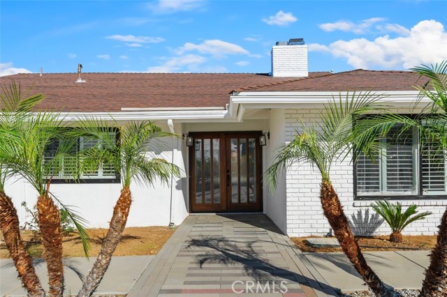 Detail Gallery Image 6 of 41 For 25240 Pico Vista Way, Moreno Valley,  CA 92557 - 5 Beds | 4 Baths