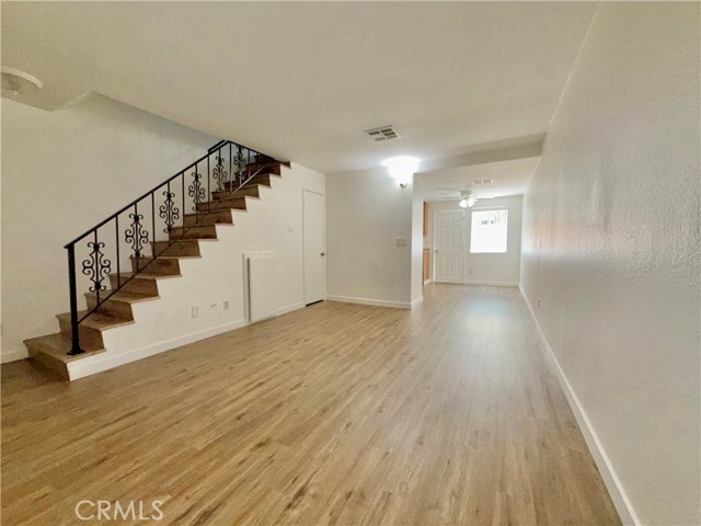 2225 N Broadway, Santa Ana CA: https://media.crmls.org/medias/e41d8699-1e77-4d6e-94ee-2e591f4449db.jpg
