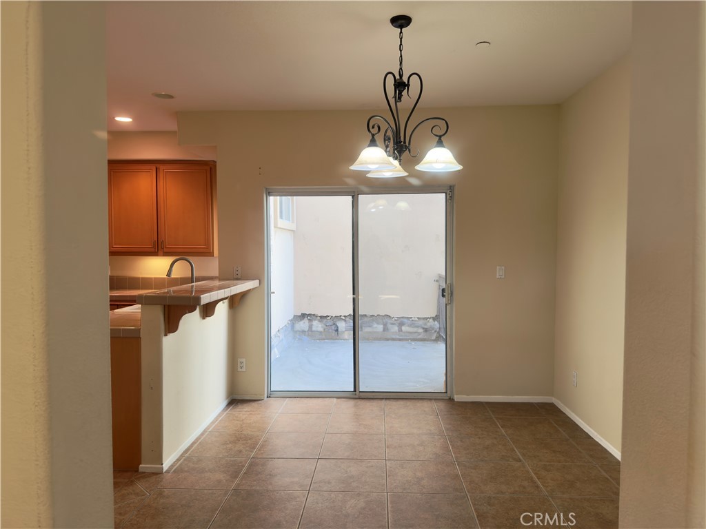 MLS #SR25243363 image #7