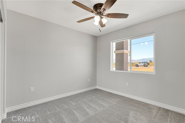 Detail Gallery Image 22 of 39 For 18702 Atlantic St, Hesperia,  CA 92345 - 4 Beds | 2/1 Baths