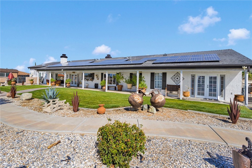 MLS #HD25227595 image #46