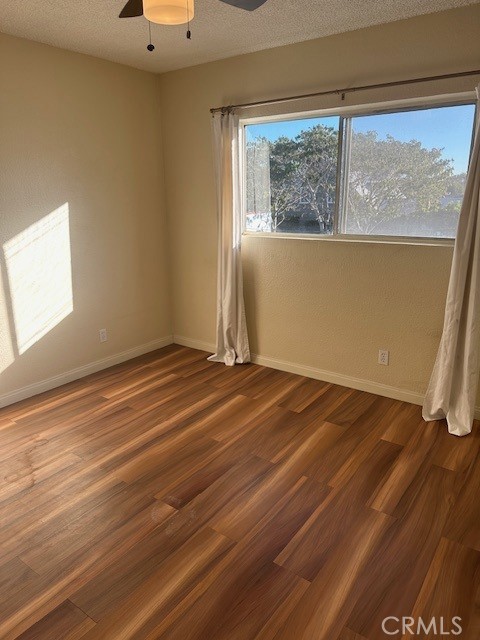 MLS #SB25266410 image #6