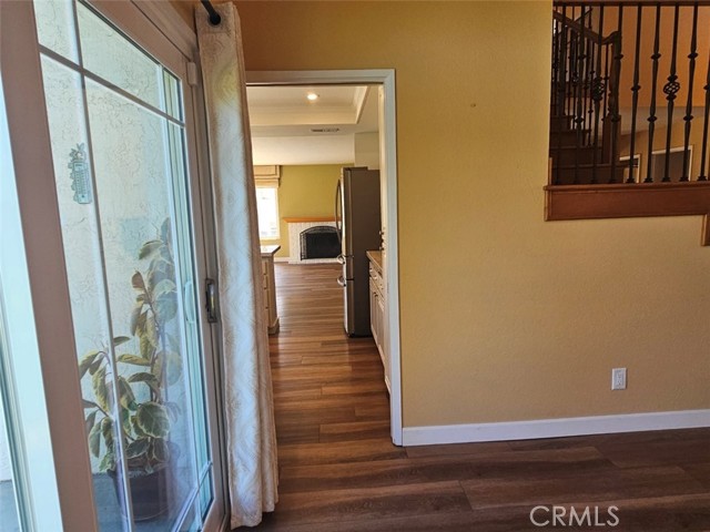 Detail Gallery Image 12 of 68 For 29824 Nightview Cir, Temecula,  CA 92591 - 4 Beds | 3 Baths