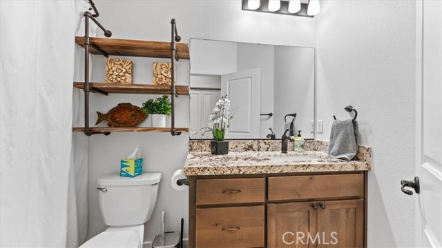 Detail Gallery Image 18 of 27 For 2914 Carlene Pl, Chico,  CA 95973 - 3 Beds | 2 Baths