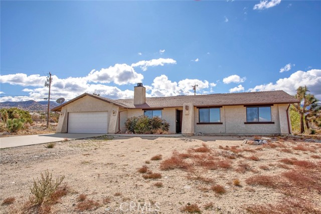 9282 Green Road, Pinon Hills, CA, 92372 9282 Green Road, Pinon Hills, CA, 92372
