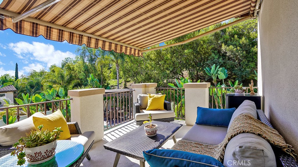 MLS #OC25258834 image #24