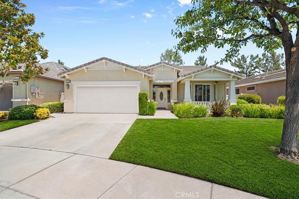 196 Salt Creek