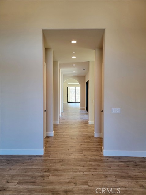 Detail Gallery Image 35 of 50 For 8716 San Rafael Rd, Atascadero,  CA 93422 - 4 Beds | 3/1 Baths