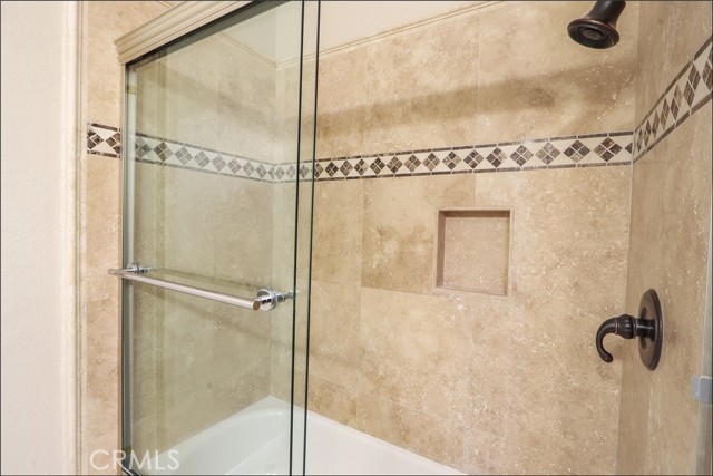 Image 7 of 38 For 10 Heatherwood