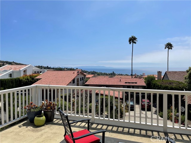Detail Gallery Image 60 of 61 For 2520 via Sanchez, Palos Verdes Estates,  CA 90274 - 5 Beds | 4/1 Baths